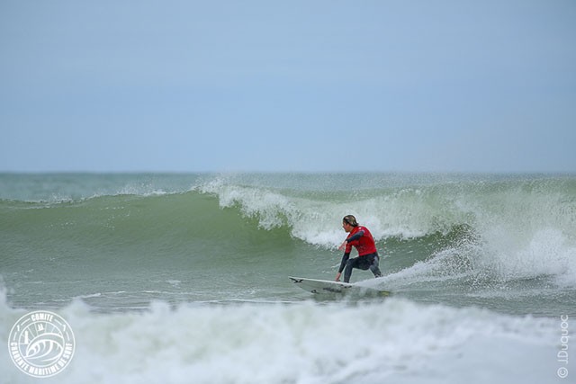 winter cup ile de re 2019-72